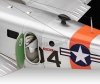 Revell 03811 Beechcraft Model 18 1/48